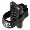ZEFAL Fixation Universelle Pour Pompe à Vélo - Zéfal -Default Template Soldes fixation universelle pour pompe a velo zefal full