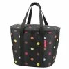 Glacière Dots Pour Paniers De Vélo Iso Basket Bag Klickfix 1 Glacière Dots Pour Paniers De Vélo Iso Basket Bag Klickfix -Default Template Soldes glaciere dots pour paniers de velo iso basket bag klickfix full