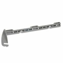 Goupille De Verrouillage Sous Siège Enfant Hamax -Default Template Soldes goupille de verrouillage sous siege enfant hamax full