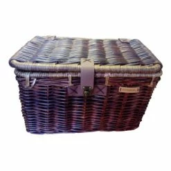 Grand Panier De Vélo En Rotin Denton L Basil 10 Grand Panier De Vélo En Rotin Denton L Basil -Default Template Soldes grand panier de velo en rotin denton l basil full 3