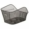 Grand Panier Pour Vélo Arrière Icon Large Basil -Default Template Soldes grand panier pour velo arriere icon large basil full