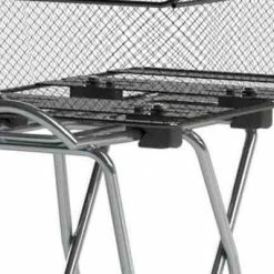 Grand Panier Pour Vélo Arrière Icon Large Basil -Default Template Soldes grand panier pour velo arriere icon large basil full 3