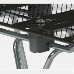 Grand Panier Pour Vélo Arrière Icon Large Basil -Default Template Soldes grand panier pour velo arriere icon large basil full 4