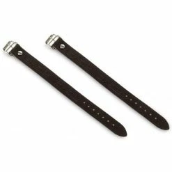 Grand Panier Sur Guidon De Vélo En Rotin Darcy L Basil -Default Template Soldes grand panier sur guidon de velo en rotin darcy l basil full 4