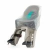 Housse De Protection Pluie Pour Siège Bébé Mini Polisport -Default Template Soldes housse de protection pluie pour siege bebe mini polisport full