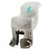 Housse De Protection Pluie Pour Siège Enfant Maxi Polisport -Default Template Soldes housse de protection pluie pour siege enfant maxi polisport full
