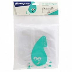 Housse De Protection Pluie Pour Siège Enfant Maxi Polisport 9 Housse De Protection Pluie Pour Siège Enfant Maxi Polisport -Default Template Soldes housse de protection pluie pour siege enfant maxi polisport full 3