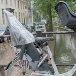 Housse De Protection Pluie Pour Siège Enfant Maxi Polisport 11 Housse De Protection Pluie Pour Siège Enfant Maxi Polisport -Default Template Soldes housse de protection pluie pour siege enfant maxi polisport full 5