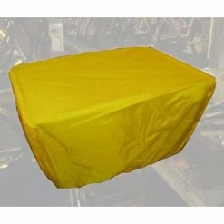 HOCK Housse étanche Pour Panier De Vélo 9 HOCK Housse étanche Pour Panier De Vélo -Default Template Soldes housse etanche pour panier de velo full 3