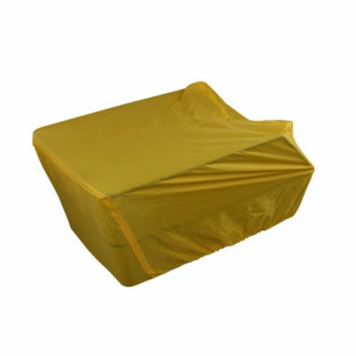 HOCK Housse étanche Pour Panier De Vélo 6 HOCK Housse étanche Pour Panier De Vélo – Image 4