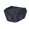 Housse Imperméable Pour Panier Vélo Keep N Dry L Basil -Default Template Soldes housse impermeable pour panier velo keep n dry l basil full