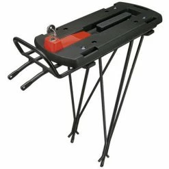 Kit Panier Vélo Chien Doggy Plus + Fixation GTA Klickfix -Default Template Soldes kit panier velo chien doggy plus fixation gta klickfix full 4