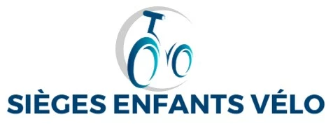 Default Template Soldes