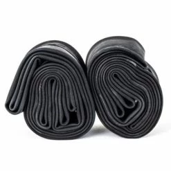 Lot De Deux Chambres à Air VTT 29 X 1.70 - 2.40 Hutchinson