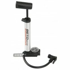 Default Template Soldes 22 Mini-pompe Pour Vélo Beto 2 En 1