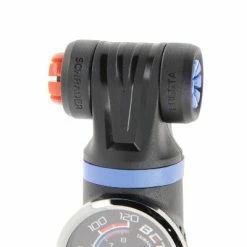 Mini Pompe Vélo à Manomètre EZ Head Beto -Default Template Soldes mini pompe velo a manometre ez head beto full 4