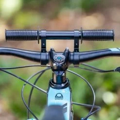 Pack Selle Enfant Sur Cadre Vélo Et VTT Avec Guidon Shotgun -Default Template Soldes pack selle enfant sur cadre velo et vtt avec guidon shotgun full 4