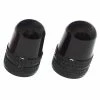 Brandless Paire De Bouchons De Valve Vélo Schrader -Default Template Soldes paire de bouchons de valve velo schrader full