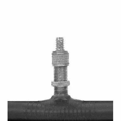 Paire écrous De Valve Presta - Alligator 4 Paire écrous De Valve Presta - Alligator – Image 2