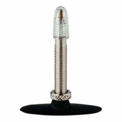 Paire écrous De Valve Presta - Alligator 10 Paire écrous De Valve Presta - Alligator -Default Template Soldes paire ecrous de valve presta alligator full 3