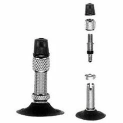 Paire écrous De Valve Presta - Alligator 11 Paire écrous De Valve Presta - Alligator -Default Template Soldes paire ecrous de valve presta alligator full 4