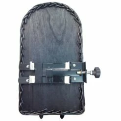 Panier Arrière En Osier Pour Chien Sur Porte Bagage Vélo -Trixie -Default Template Soldes panier arriere en osier pour chien sur porte bagage velo trixie full 3