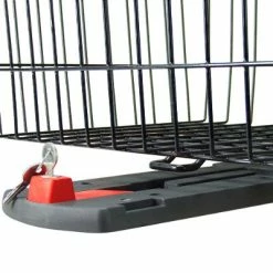 Panier Arrière KlickFix Unix III -Default Template Soldes panier arriere klickfix unix iii full 3