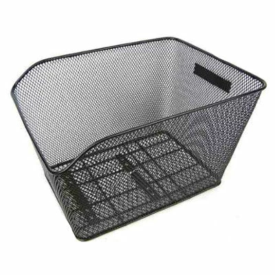 Brandless Panier Arrière Maille Serrée 3 Brandless Panier Arrière Maille Serrée
