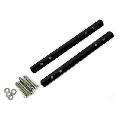 Brandless Panier Arrière Maille Serrée 4 Brandless Panier Arrière Maille Serrée – Image 2