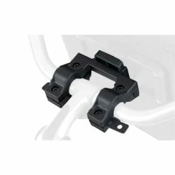 Blue Bird Panier Avant Amovible Pour Vélo 10 Blue Bird Panier Avant Amovible Pour Vélo -Default Template Soldes panier avant amovible pour velo full 4