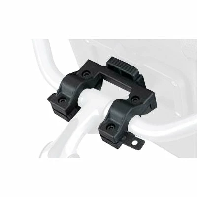 Blue Bird Panier Avant Amovible Pour Vélo 6 Blue Bird Panier Avant Amovible Pour Vélo – Image 4