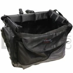 Trixie Panier Avant De Luxe Pour Transport Du Chien à Vélo -Default Template Soldes panier avant de luxe pour transport du chien a velo full 4