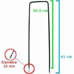 Brandless Panier Avant Fixe Au Vélo Charge Lourde Potence Head Set 1 Pouce 8 Brandless Panier Avant Fixe Au Vélo Charge Lourde Potence Head Set 1 Pouce -Default Template Soldes panier avant fixe au velo charge lourde potence head set 1 pouce full 3