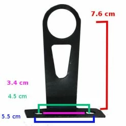 Brandless Panier Avant Fixe Au Vélo Charge Lourde Potence Head Set 1 Pouce 9 Brandless Panier Avant Fixe Au Vélo Charge Lourde Potence Head Set 1 Pouce -Default Template Soldes panier avant fixe au velo charge lourde potence head set 1 pouce full 4