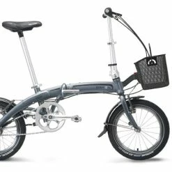 Panier Avant Pour Vélo Pliant Et Enfant Klickfix -Default Template Soldes panier avant pour velo pliant et enfant klickfix full 4