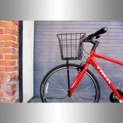 Panier Fixe Sur Guidon De Vélo Vintage Medium Plus Wald -Default Template Soldes panier fixe sur guidon de velo vintage medium plus wald full 4