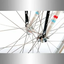 Panier Fixe Sur Guidon De Vélo Vintage Medium Plus Wald -Default Template Soldes panier fixe sur guidon de velo vintage medium plus wald full 6