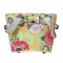 Panier Guidon Jaune 15L Compatible Klickfix Bloom CarryAll Basil -Default Template Soldes panier guidon jaune 15l compatible klickfix bloom carryall basil full 3