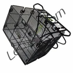 Brandless Panier Latéral Pliable Sur Porte Bagage Vélo 10 Brandless Panier Latéral Pliable Sur Porte Bagage Vélo -Default Template Soldes panier lateral pliable sur porte bagage velo full 5