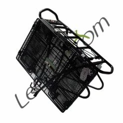 Brandless Panier Latéral Pliable Sur Porte Bagage Vélo 11 Brandless Panier Latéral Pliable Sur Porte Bagage Vélo -Default Template Soldes panier lateral pliable sur porte bagage velo full 6