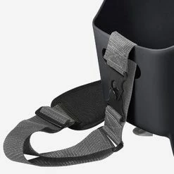 Panier Vélo Arrière Me Sur Porte Bagage Racktime -Default Template Soldes panier velo arriere me sur porte bagage racktime full 4