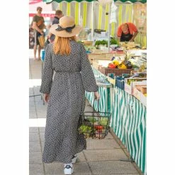 Panier Avant Pour Vélo Avec Socle En Bois Z Front Zefal -Default Template Soldes panier velo avant bois zefal 2