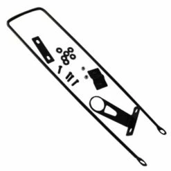 Brandless Panier Vélo Avant Charge Lourde Potence Head Set 1 1/8 Fixe -Default Template Soldes panier velo avant charge lourde potence head set 1 1 8 fixe full 4