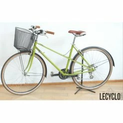 Brandless Panier Vélo Avant Charge Lourde Potence Head Set 1 1/8 Fixe -Default Template Soldes panier velo avant charge lourde potence head set 1 1 8 fixe full 6