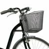 Panier Vélo Avant En Acier 20 L Sur Potence Hapo-G -Default Template Soldes panier velo avant en acier 20 l sur potence hapo g full