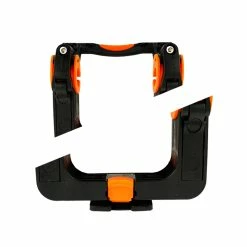 Panier Vélo Avant Souple Shopper DMTS E-bike Hapo-G -Default Template Soldes panier velo avant shopping fixation dmts