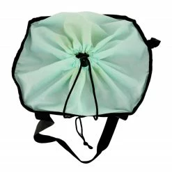 Panier Vélo Avant Souple Shopper DMTS E-bike Hapo-G -Default Template Soldes panier velo avant shopping fixation dmts 5