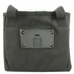 Panier Vélo Avant Souple Shopper DMTS E-bike Hapo-G -Default Template Soldes panier velo avant shopping fixation dmts 8