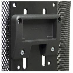 Panier Vélo Uni Noir Pour Fixation KlickFix -Default Template Soldes panier velo uni noir pour fixation klickfix full 3