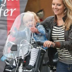 Pare Brise De Vélo Polisport Fixation Potence -Default Template Soldes pare brise de velo polisport fixation potence full 5